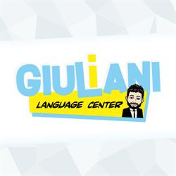 Giuliani Language Center