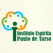 Instituto Espírita Paulo de Tarso