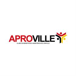 Aproville Proteção Veicular - Oficial
