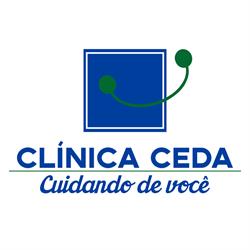 CLÍNICA CEDA