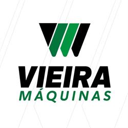 Vieira Máquinas e Equipamentos Ltda.