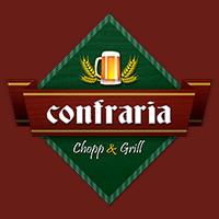 Confraria Chopp e Grill