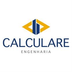 CALCULARE ENGENHARIA