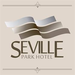 Seville Park Hotel