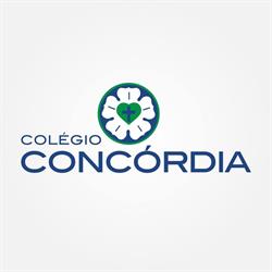 Colégio Concórdia