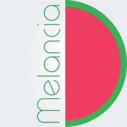 Moda Melancia