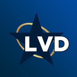 LVD Informatica