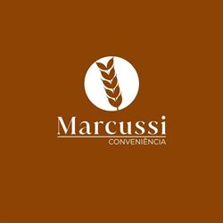 Marcussi Serviços