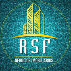 RSF Negócios Imobiliários