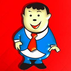 Pascoal Festas - Ourinhos