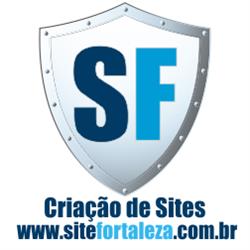 Site em Fortaleza