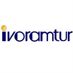 Ivoramtur Viagens e Câmbio