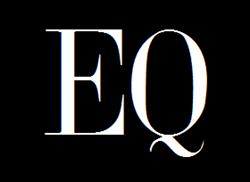 Eudes Quintino Sociedade de Advogados