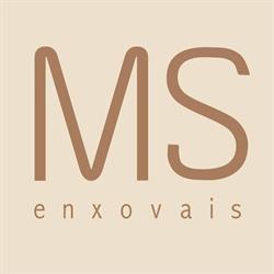 MarisStela Enxovais