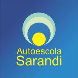 Autoescola Sarandi