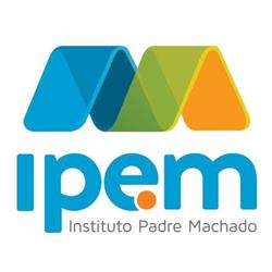 Instituto Padre Machado