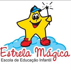 Escola Estrela Mágica