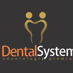 Dental System Odontologia Premium