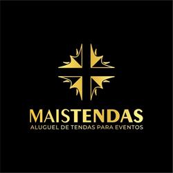 Aluguel de tendas em Campinas - Mais Tendas