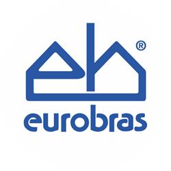 Eurobras Locação de Container