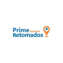 Prime Imóveis Retomados