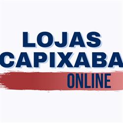 Lojas Capixaba