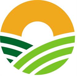 Olim Agro