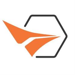 SkyDrones Tecnologia Avio^nica