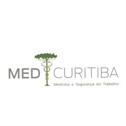 MED CURITIBA - Medicina e Segurança do Trabalho em Curitiba