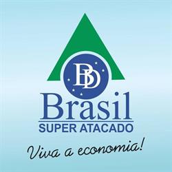 Brasil Super Atacado