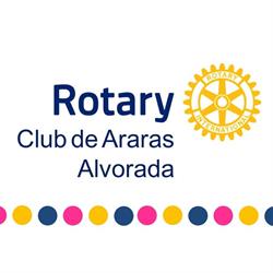 Rotary Club Araras Alvorada
