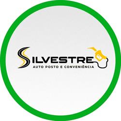 Posto Silvestre
