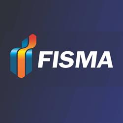 Faculdade Integrada de Santa Maria - FISMA