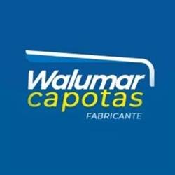 Walumar Capotas