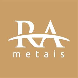 R & A Metais