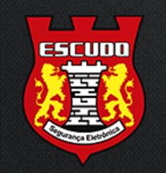 Escudo Monitoramento e Rastreamento 24 horas