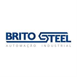 Brito Steel