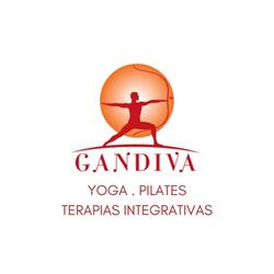 Gandiva Yoga
