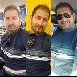Leandro despachante