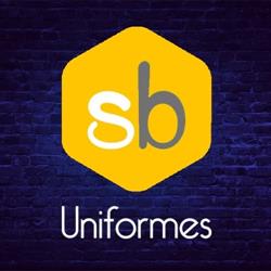 SB Uniformes