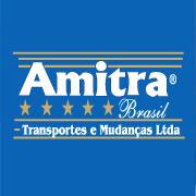 Amitra do Brasil Mudanças
