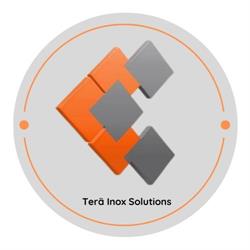 Terä Inox Solutions