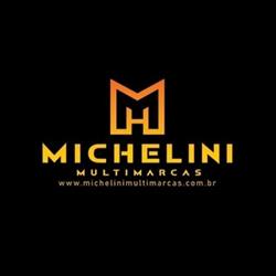 Michelini Multimarcas