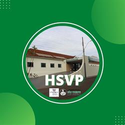 Hospital São Vicente de Paulo