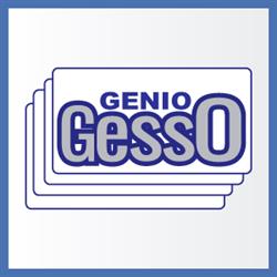 Genio Gesso