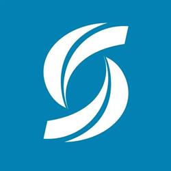 Sorvemaq