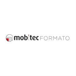 Mobitec