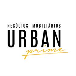 Urban Prime Negócios Imobiliários