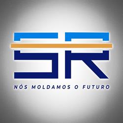 Modelagem Sao Roque