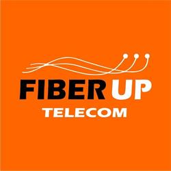 Fiber Up Telecom